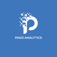 PAGO Analytics